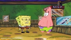 کارتون باب اسفنجی قسمت 65 - SpongeBob SquarePants